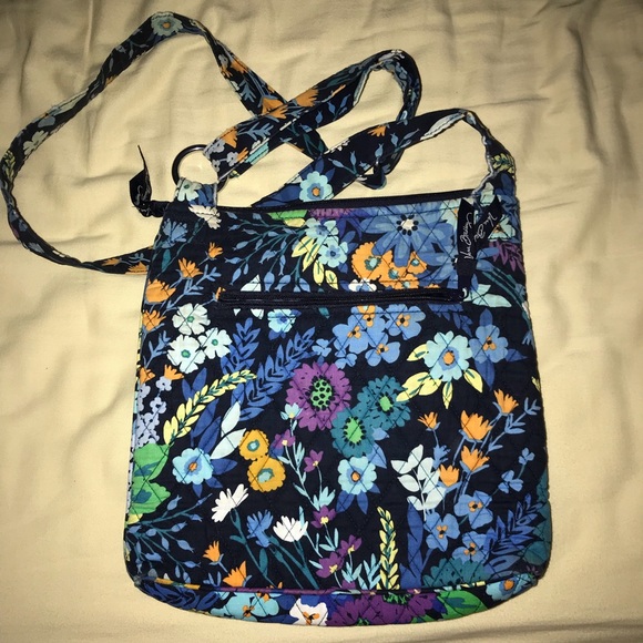Vera Bradley hipster - Picture 3 of 4